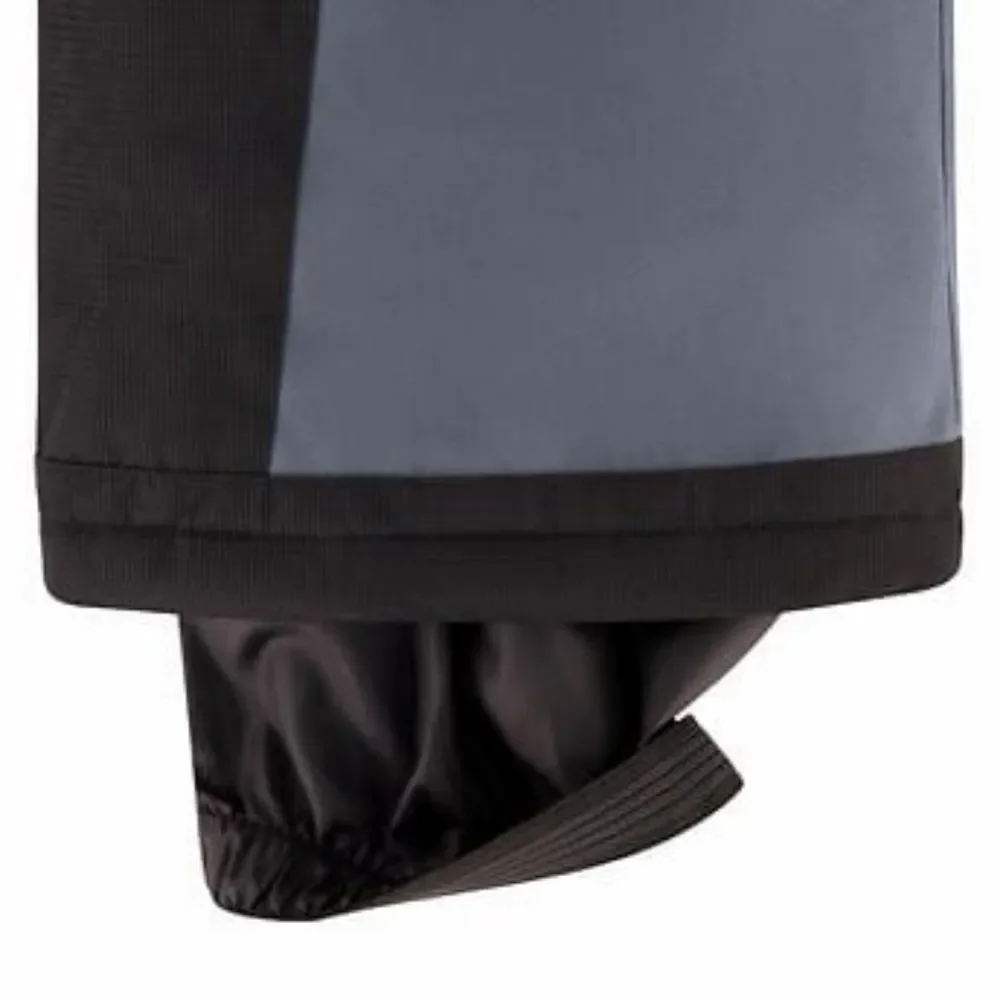 Gerry Youth Snowpant